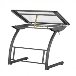 Mesa Estirador Desenho Triflex Studio Designs