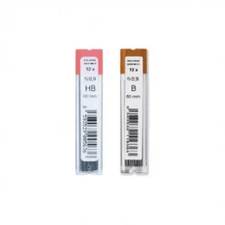 Minas 4172 Koh-I-Noor 0,9mm