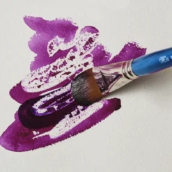 Máscara Líquida Incolor Winsor & Newton