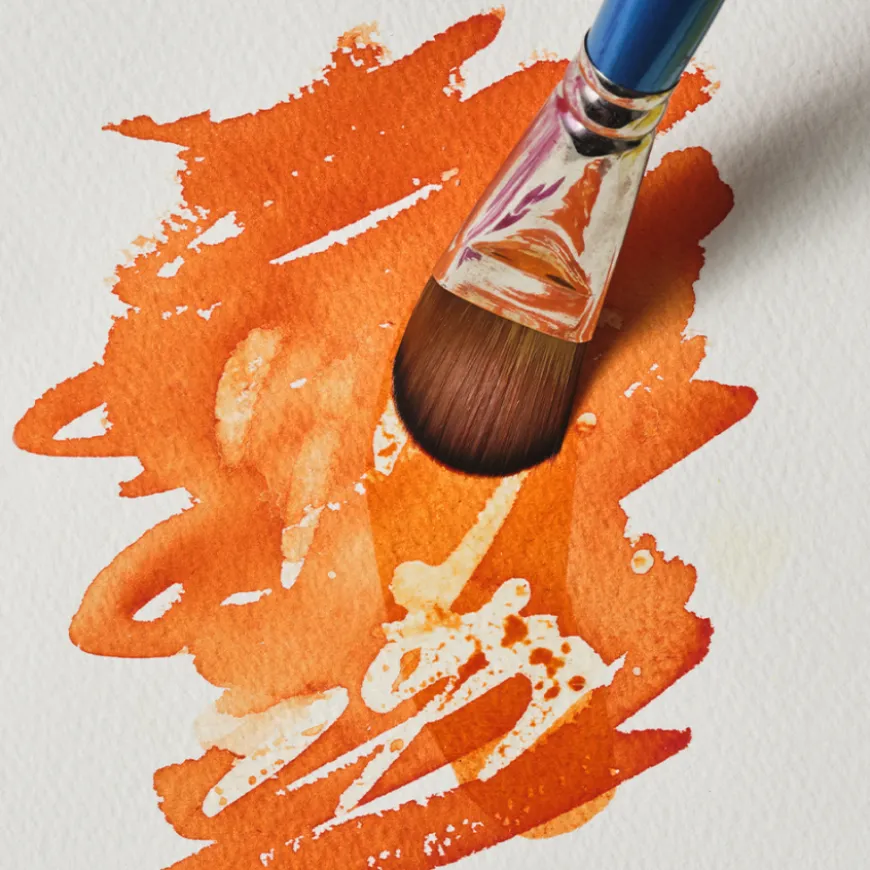 Máscara Líquida Permanente Winsor & Newton
