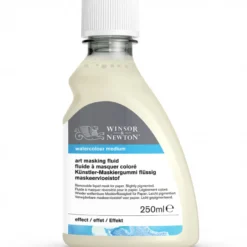 Máscara Líquida Winsor & Newton