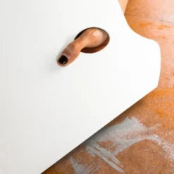 Paleta Descartável Inart