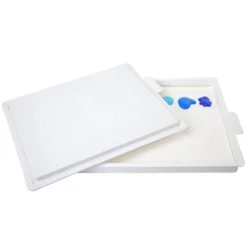 Paleta Húmida Masterson Sta-Wet Handy