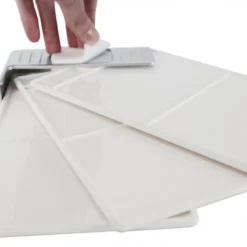 Paleta Leque Inart