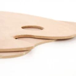 Paleta Oval Inart