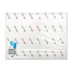 Papel Aguarela Winsor & Newton - Grão Fino