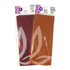 Papel Celofane Liderpapel