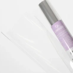 Papel Celofane Transparente Canson