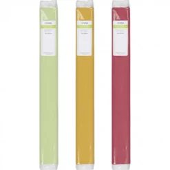 Papel Crepe