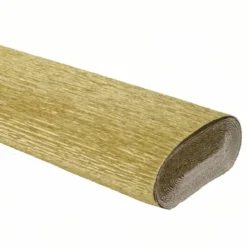 Papel Crepe Metalizado