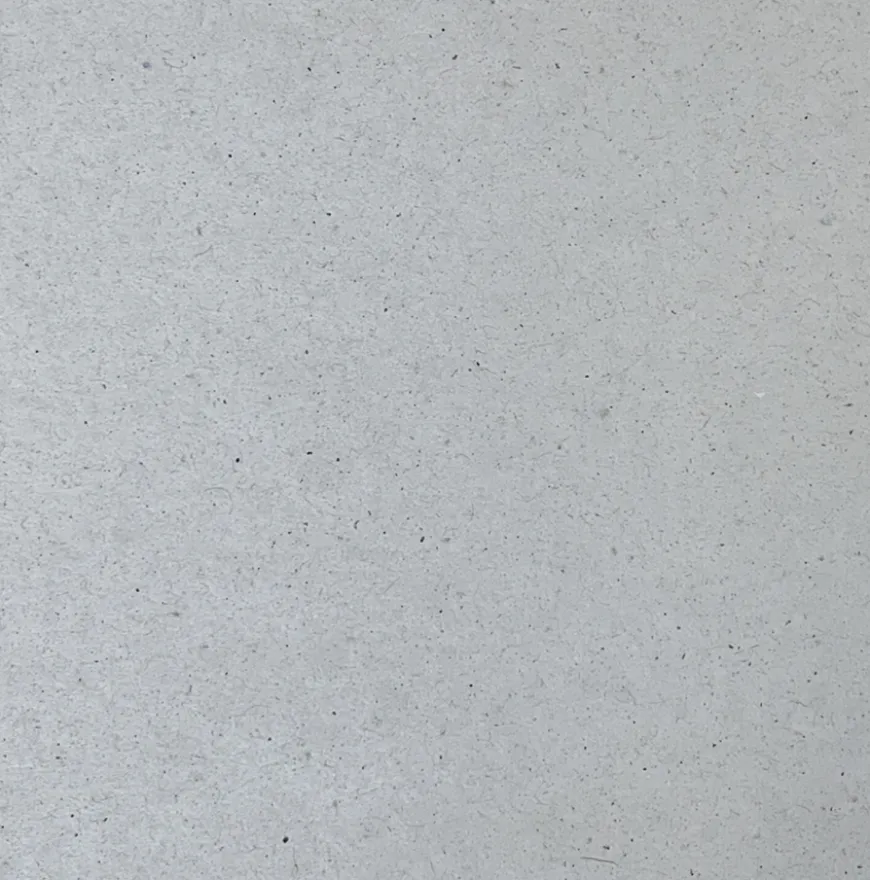 Papel Manteigueiro