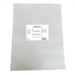 Papel Manteigueiro Inart