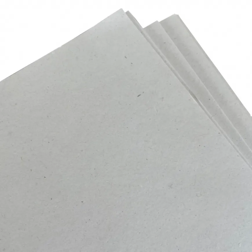 Papel Manteigueiro Inart