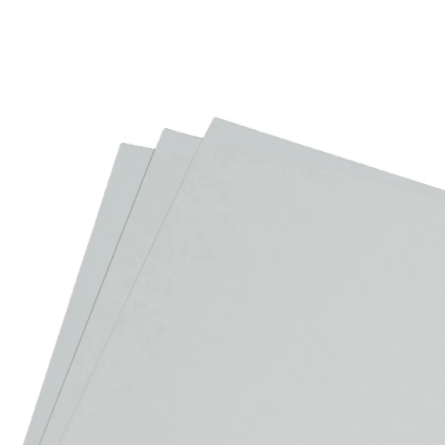 Papel Munken Inapa