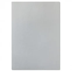 Papel Secante Mata-Borrão Hahnemühle