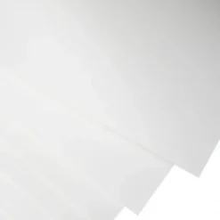 Papel Sintético Synpa Inapa