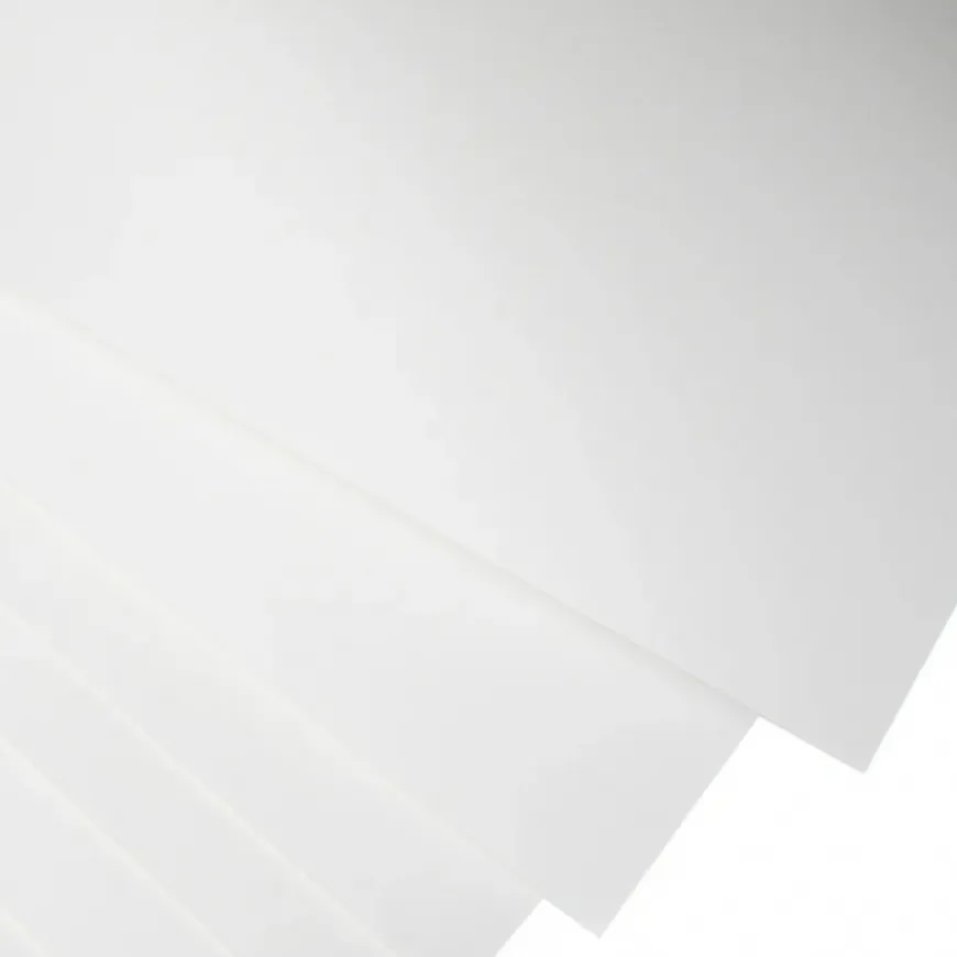 Papel Sintético Synpa Inapa