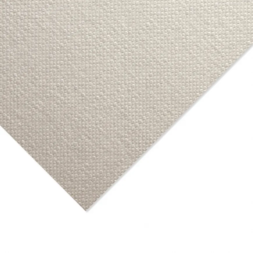 Papel Tela Fabriano