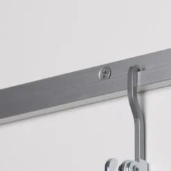 Parafuso Fixação Torx T20 STAS