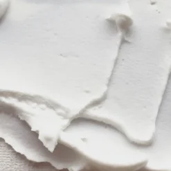 Pasta de Modelagem Galeria Winsor & Newton