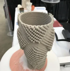 Pasta Para Impressão 3D (PRAI 3D) Sio-2