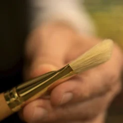 Pincel d´Artigny D-Brush Raphaël