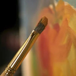 Pincel d´Artigny D-Brush Raphaël
