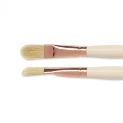 Pincel D-Brush L’impressionniste 3693 Raphael