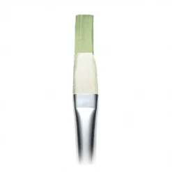 Pincel Espatulado Longo Winton Winsor & Newton