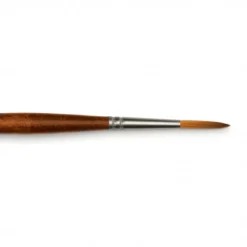 Pincel Fine Liner Precision 8910 Raphaël para Acrílico