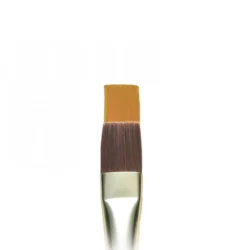 Pincel Galeria para Acrílico Espatulado Longo Winsor & Newton
