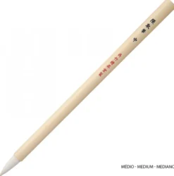 Pincel Kumadori ZIG