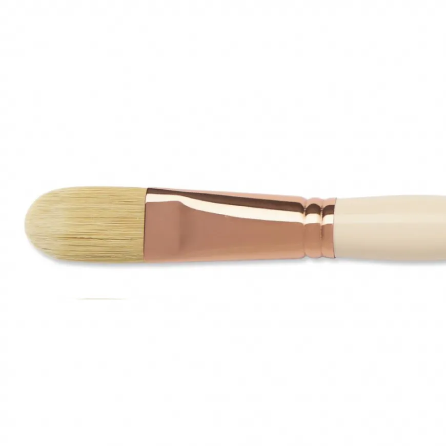 Pincel Língua de Gato L’impressionniste 3612 Raphael