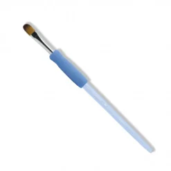 Pincel Língua de Gato Symbiose 8040 Raphaël para Multitécnicas