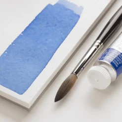 Pincel Marta Kolinsky Série 7 Winsor & Newton