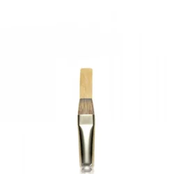 Pincel Monarch Espatulado Winsor & Newton