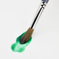 Pincel Redondo Aguarela Profissional Winsor & Newton