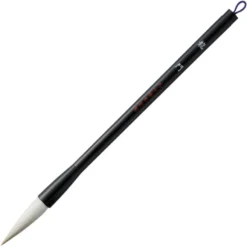 Pincel Ryu-Mon Zig