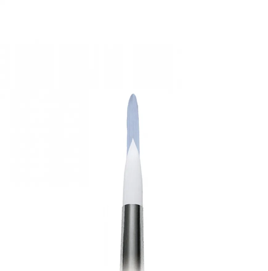 Pincel University Redondo Winsor & Newton 233