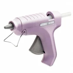 Pistola de Cola - Rapid Fun2Fix G1000