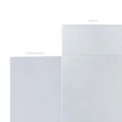 Polipropileno 0,5mm Inart