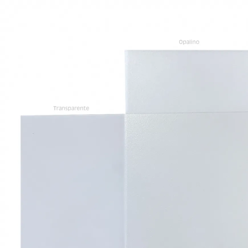 Polipropileno 0,5mm Inart