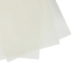 Polipropileno 0,5mm Inart