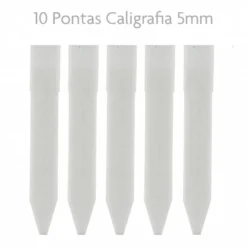 Pontas de Reposição para Marcadores Copic Classic