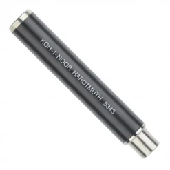 Porta Pastel em Metal 5343 Koh-I-Noor 9mm