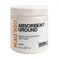 Primário Absorvente Golden