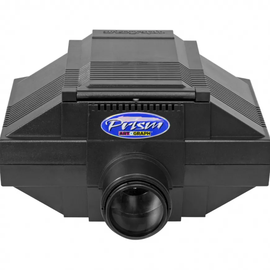 Projector Artograph Prism