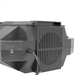 Projector Artograph Prism