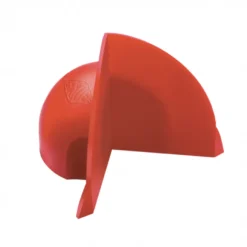 Protector de Corte de Linóleo para Mãos ESSDEE