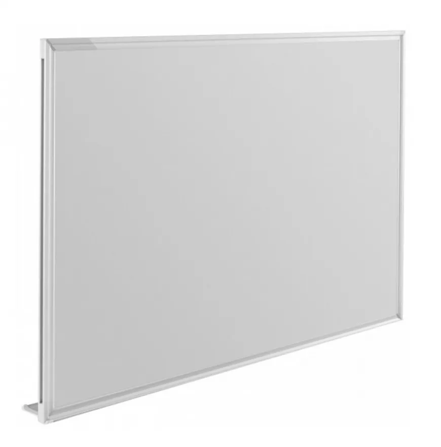 Quadro Branco Magnetoplan - Série SP